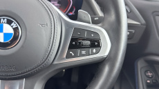 BMW 2 Series M235i xDrive 4dr Step Auto [Tech/Pro Pack] Petrol Saloon